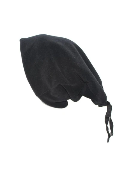 Outdoor Kışlık Polar Boyunluk - Resim 4