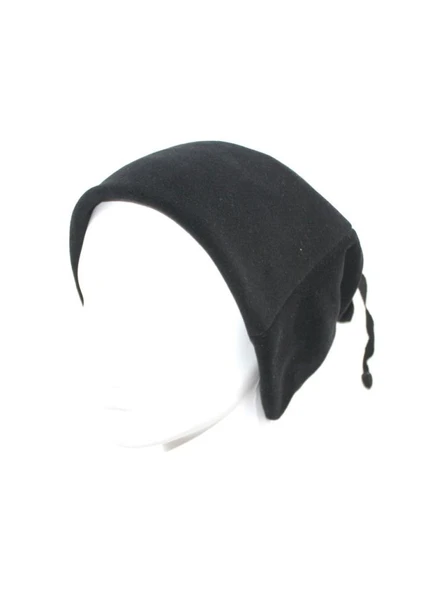 Outdoor Kışlık Polar Boyunluk - Resim 3