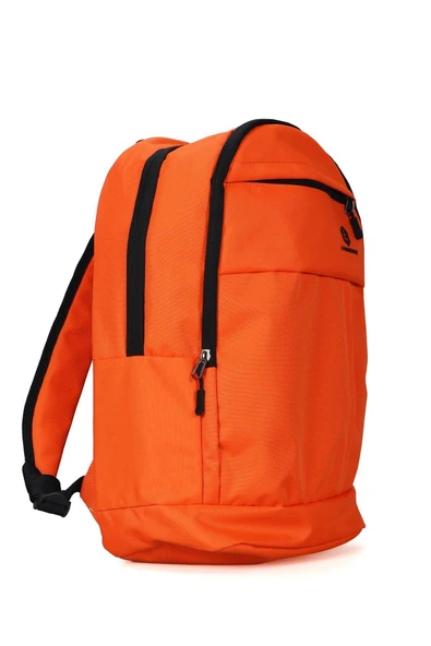 HAMMER JACK N1 Unisex Seyahat Ve Okul Sırt Çantası Büyük Boy 602 T58 ürün görseli 1