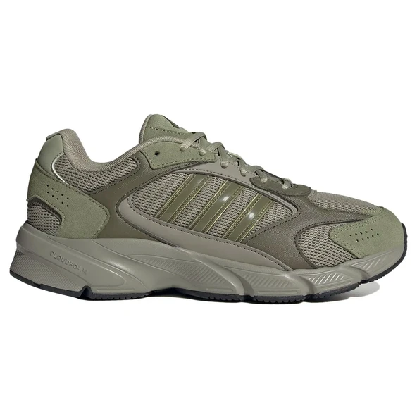 AdidasJR3576Crazychaos 2000Erkek Günlük Spor Ayakkabı ürün görseli 1