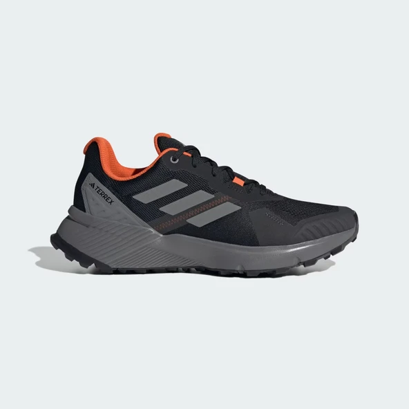 AdidasJI1924Terrex SoulstrideErkek Outdoor Ayakkabı ürün görseli 1