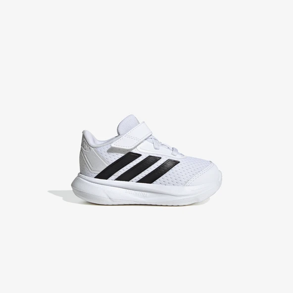 Adidas JI2141 Duramo Sl2 El I Unisex Bebek Koşu Ayakkabısı ürün görseli 1