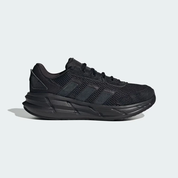 AdidasJR8731AstrastarKadın Günlük Spor Ayakkabı ürün görseli 1