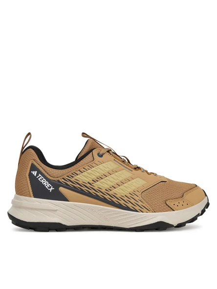 AdidasJR5279Terrex Tracefinder 2Erkek Outdoor Ayakkabı ürün görseli 1