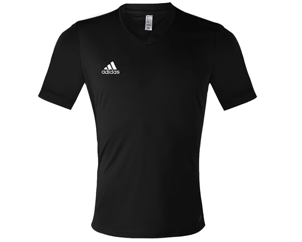 Adidas KB7992 Ent22 Erkek Spor Tişört ürün görseli 1