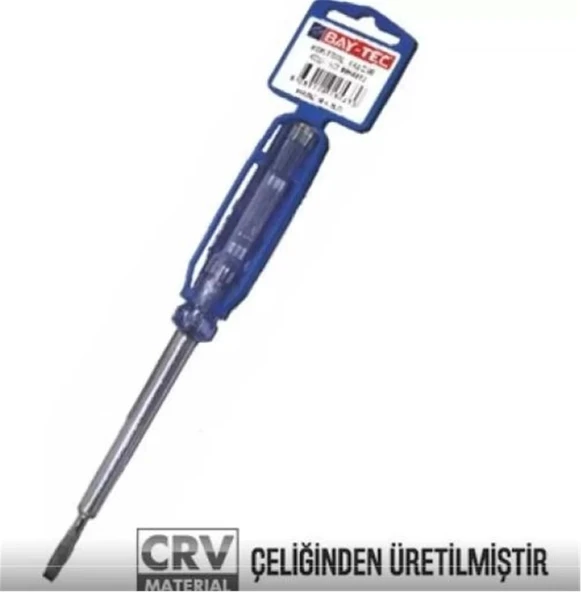 Bay-tec Mk4410 Kontrol Kalemi Düz ürün görseli 1