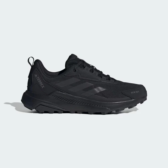 Adidas ID0901 Terrex Anylander R.Rdy Erkek Yürüyüş Ayakkabısı ürün görseli 1