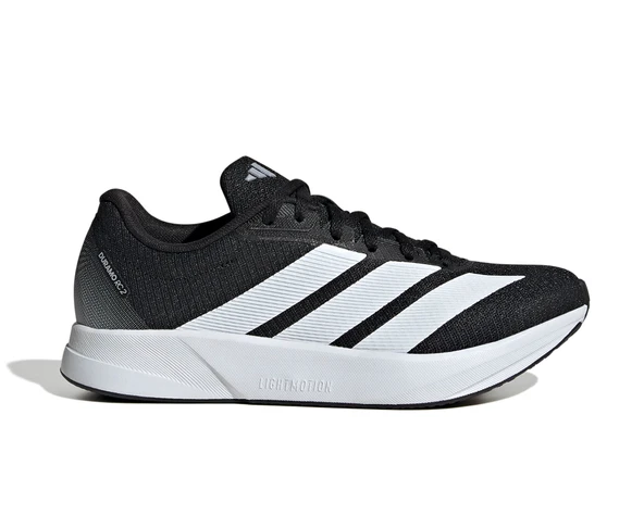 Adidas JS4435 Duramo Rc2 W Kadın Koşu Ayakkabısı ürün görseli 1