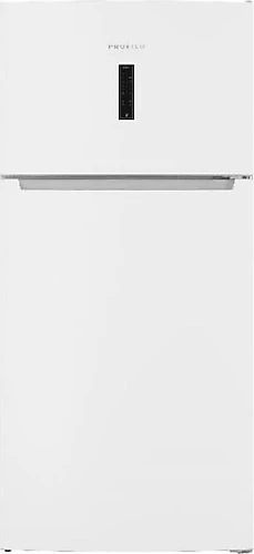 Profilo BD2186WEXN Çift Kapılı No Frost Buzdolabı ürün görseli 1