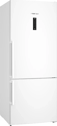 Profilo BD3076WECN Kombi No Frost Buzdolabı ürün görseli 1