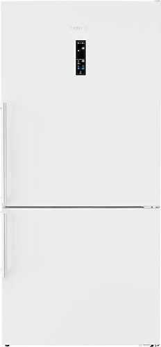 Profilo BD3086WCFP Kombi No Frost Buzdolabı ürün görseli 1