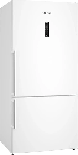 Profilo BD3086WECN Kombi No Frost Buzdolabı ürün görseli 1