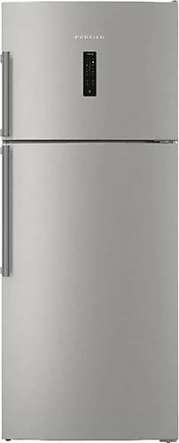 Profilo BD2176IEXN Çift Kapılı No Frost Buzdolabı ürün görseli 1