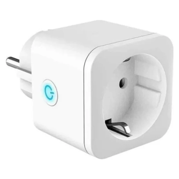 Cata Vsn Cata CT-4010 Akıllı Wifi Priz Uzaktan Kontrol ürün görseli 1