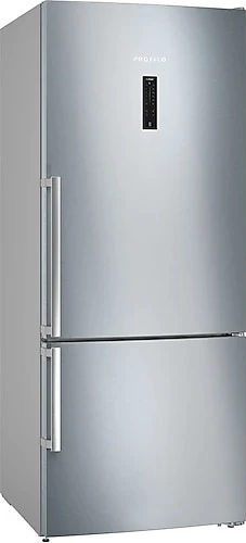 Profilo BD3076IECN Kombi No Frost Buzdolabı ürün görseli 1