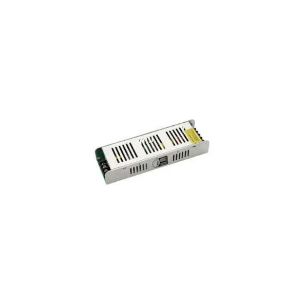 Horoz Şerit LED Trafosu 250 Watt ürün görseli 1