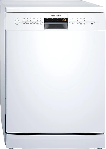 Profilo BM6320MA 6 Programlı Bulaşık Makinesi ürün görseli 1