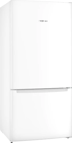 Profilo BD3086WEVN Kombi No Frost Buzdolabı ürün görseli 1