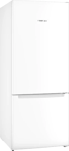Profilo BD3076WEVN Kombi No Frost Buzdolabı ürün görseli 1