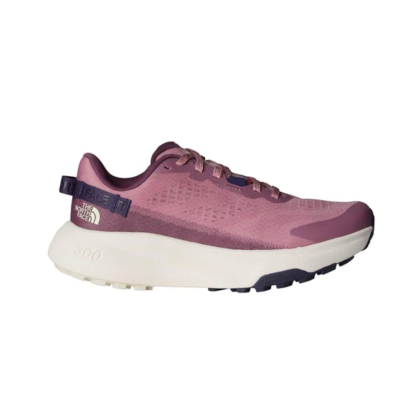 The North Face ALTAMESA 300 Kadın Ayakkabı NF0A8A9S4TO1 ürün görseli 1
