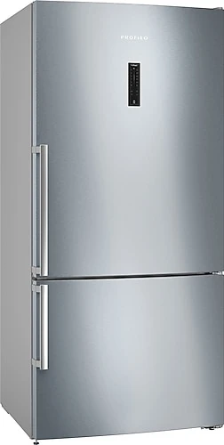 Profilo BD3086IECN Kombi No frost Buzdolabı ürün görseli 1