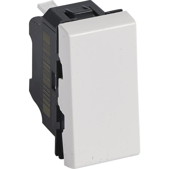 Legrand Armada 1 Modül Anahtar ürün görseli 1