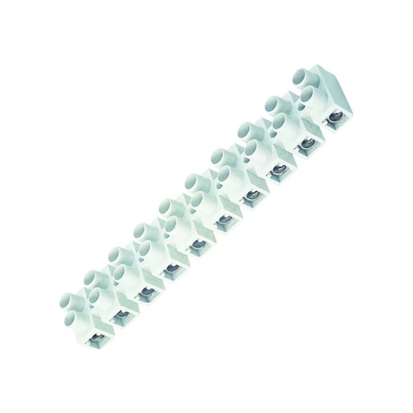 Onka Sıra Klemens Isıya Dayanıklı No:3 (6-10 mm²) ürün görseli 1