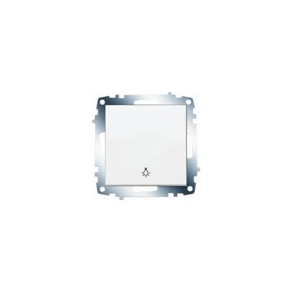 Viko Vi̇ko Karre Light Anahtarı ürün görseli 1