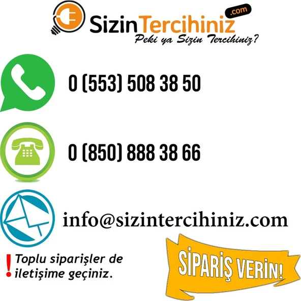 Schneider Electric 1P-C16A V-Otomat Tekli - Resim 2
