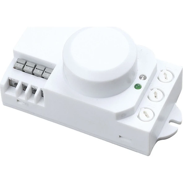 Cata Mikrodalga Radar Sensör CT-9185 ürün görseli 1