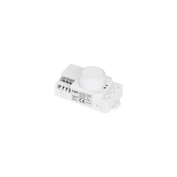 Cata Ct 9185 Radar Sensör Dedektör ürün görseli 1