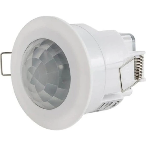 Cata CT-9242 Sıva Altı Sensör Cata ürün görseli 1