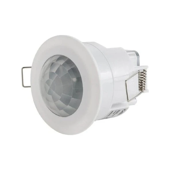 Cata CT-9242 S.altı Sensör Cata ürün görseli 1