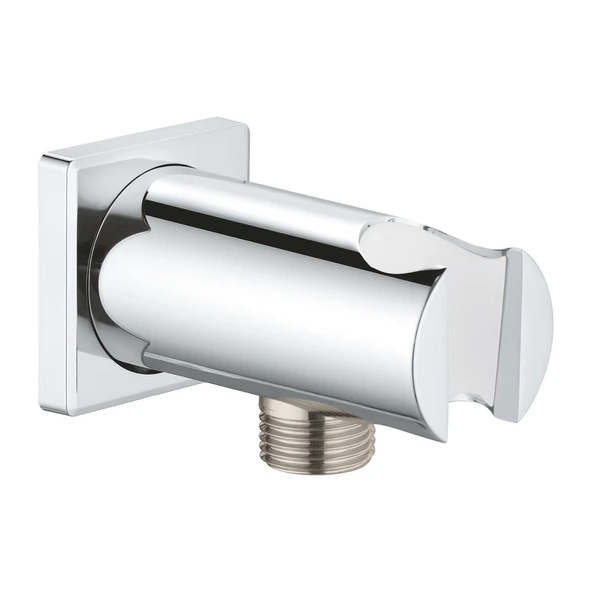 Grohe Rainshower Duş Çıkış Dirseği Krom, 26659000 ürün görseli 1