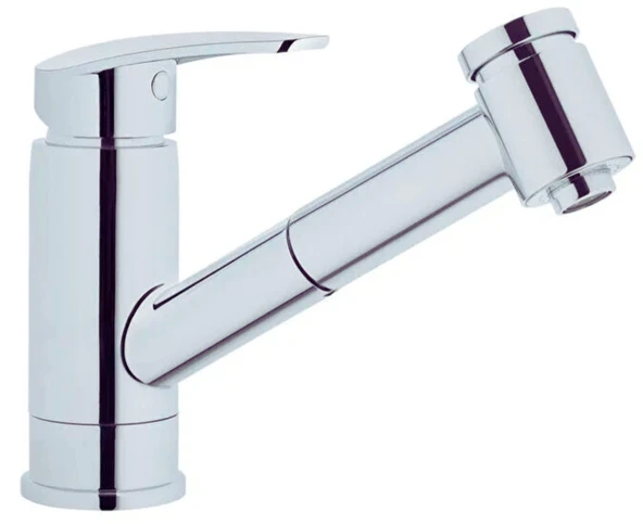 Artema Armix V3 Eviye Bataryası (El Duşlu), A41864 ürün görseli 1