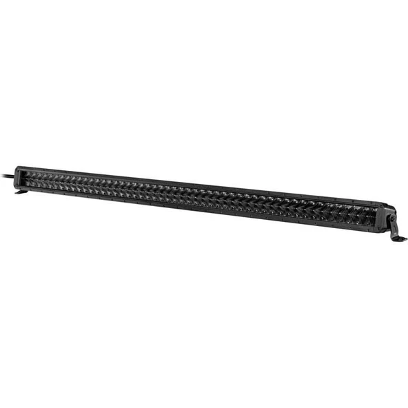 Hella Off-Road Led Lamba Black Magic Çift Sirali 12V-24V 19600Lm 1323MM 1GJ358197-441 ürün görseli 1