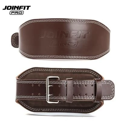 JOINFIT PRO Ağırlık Kemeri ürün görseli 1