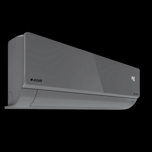 Arçelik 12470 HP A++ 12000 BTU Duvar Tipi Klima - Resim 2