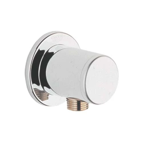 Grohe Relaxa Duş Çıkış Dirseği, Krom, 28626000 ürün görseli 1