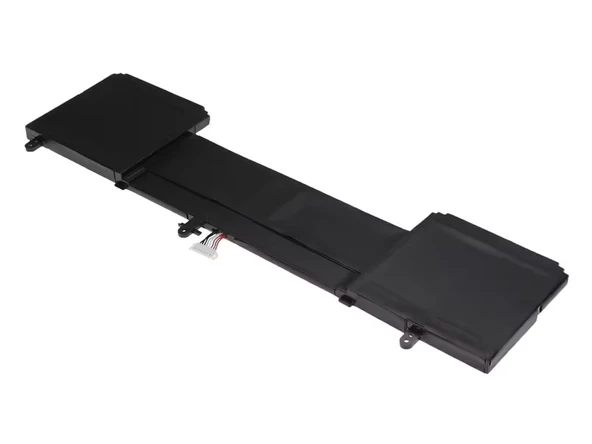 RETRO Asus C42N1839 Notebook Bataryasi - Ver.1 ürün görseli 1