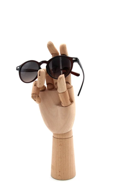 MARISOL MRS Milano C15 UNISEX GÜNEŞ GÖZLÜĞÜ ürün görseli 1