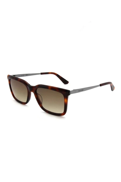 CALVİN KLEİN  CK 22517S C220 UNISEX GÜNEŞ GÖZLÜĞÜ ürün görseli 1