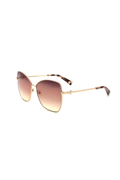 LONGCHAMP LO 156SL 774 KADIN GÜNEŞ GÖZLÜĞÜ ürün görseli 1