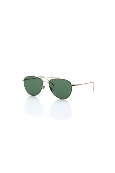 LACOSTE L 195SPC 714 ERKEK GÜNEŞ GÖZLÜĞÜ ürün görseli 1