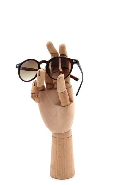 MARISOL MRS Milano C14 UNISEX GÜNEŞ GÖZLÜĞÜ ürün görseli 1