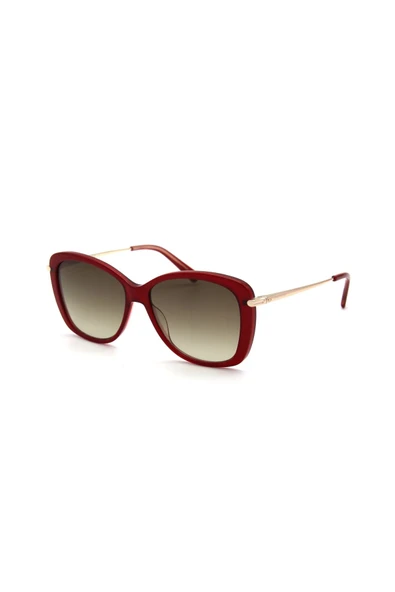 LONGCHAMP LO 616S 599 KADIN GÜNEŞ GÖZLÜĞÜ ürün görseli 1