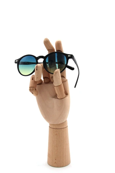 MARISOL MRS Milano C04 UNISEX GÜNEŞ GÖZLÜĞÜ ürün görseli 1