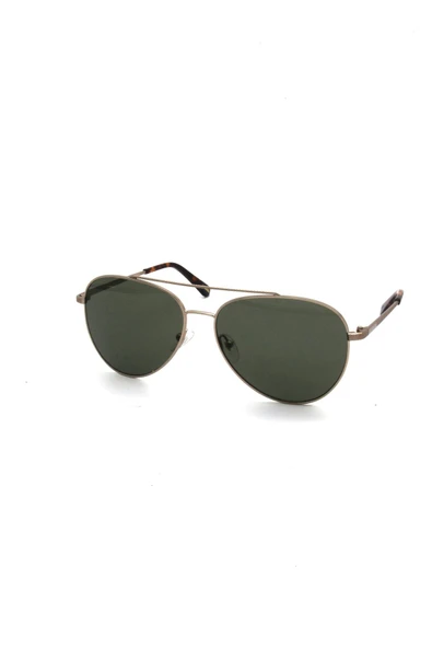 GANT GNT 7071 32N ERKEK GÜNEŞ GÖZLÜĞÜ ürün görseli 1