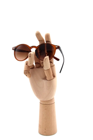 MARISOL MRS Milano C13 UNISEX GÜNEŞ GÖZLÜĞÜ ürün görseli 1