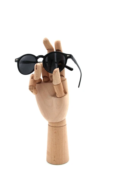 MARISOL MRS Milano C01 UNISEX GÜNEŞ GÖZLÜĞÜ ürün görseli 1